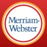 Dictionary Merriam Webster Mod APK