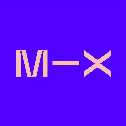 Mixcloud Mod APK v45.10.0 (Premium Unlocked)