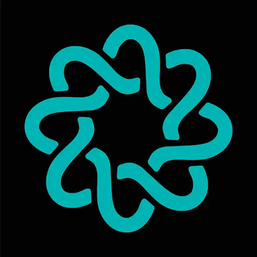 ChatAi GDT Mod APK v6.2.2.7 (Pro Unlocked)