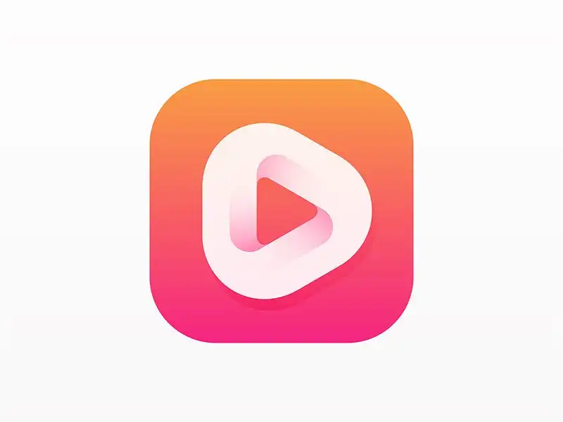 OPlayer Mod APK
