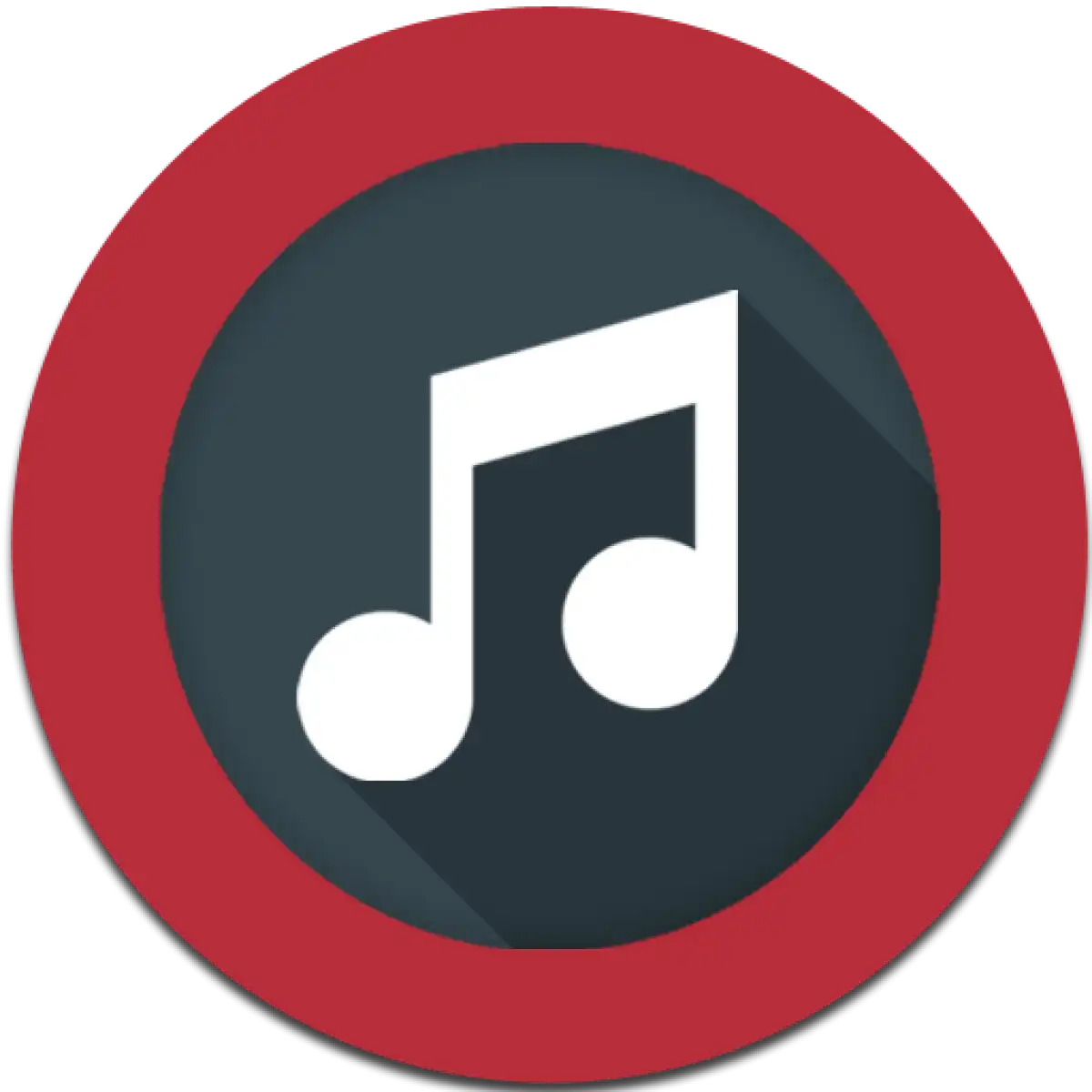Pi Music Player Mod APK v3.2.0.1 (Premium Unlocked)