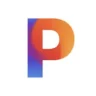 Pixelcut Mod APK
