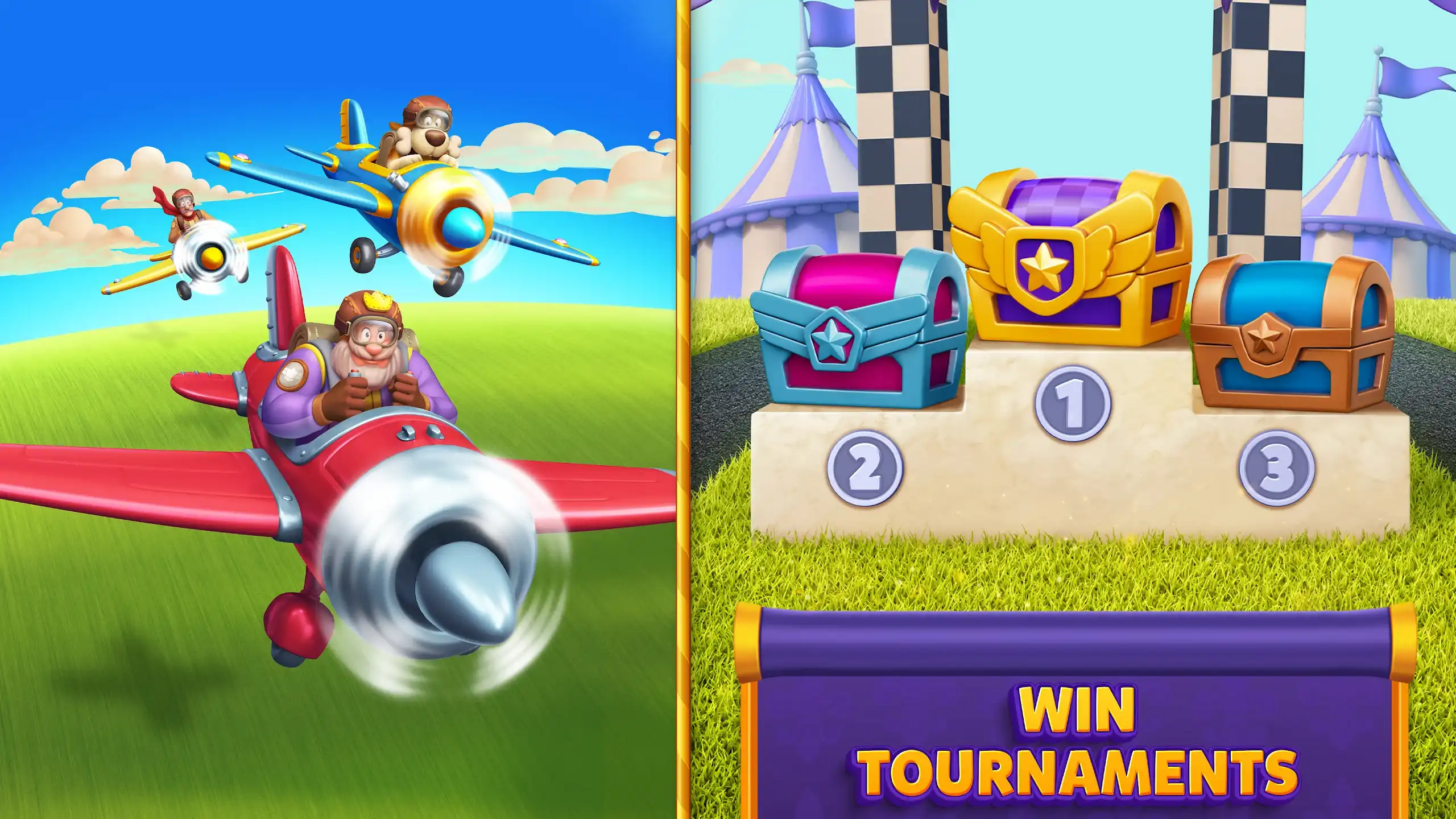Royal Match Mod Apk 2023