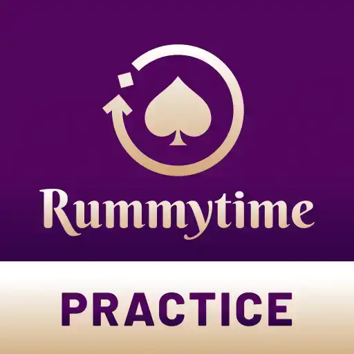 Rummy Time Mod APK v40.41 (Free Purchase) Download