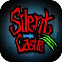 Silent Castle Mod APK v1.51.000 (Unlimited Money/Coins)