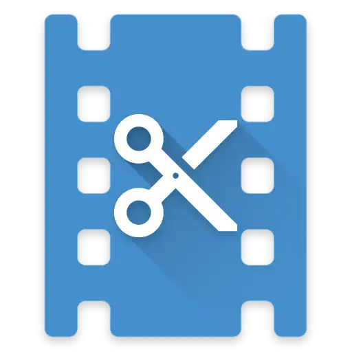 VidTrim Pro APK