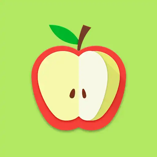 Calorie, Carb & Fat Counter Mod APK v6.2.4 (Pro Unlocked)