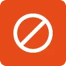 BlockerX Mod APK v5.1.10 (Premium Unlocked)