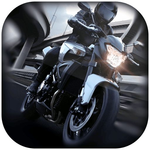 Xtreme Motorbikes Mod Apk v4.1 (Unlimited Money)