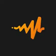 Audiomack Mod APK v8.8.0 (Premium Unlocked)