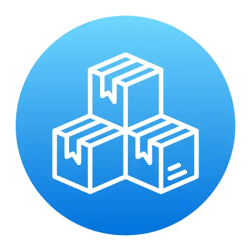 Parcels Mod APK v3.0.11 (Premium Unlocked)
