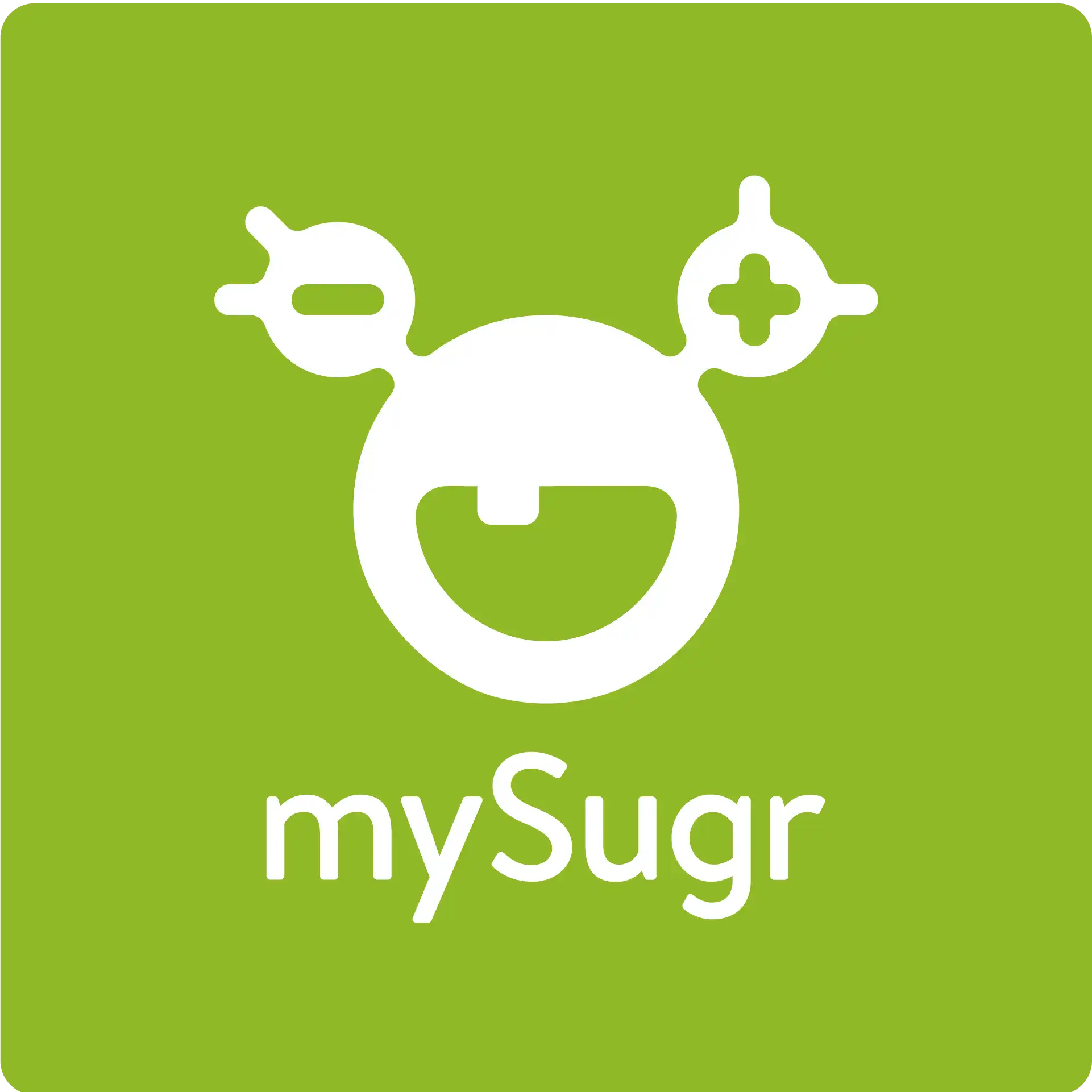 MySugr Mod APK 3.158.0 (Pro Unlocked) Download