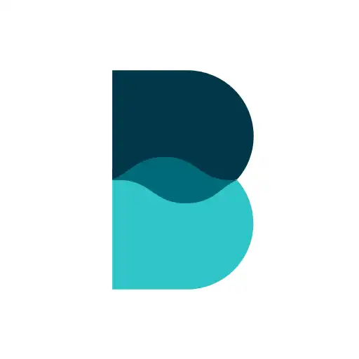 Balance Mod APK v1.212.0 (Meditation, All Unlocked)