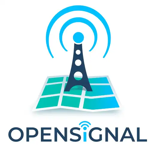 Opensignal Mod APK v8.16.0-538 (Premium Unlocked)