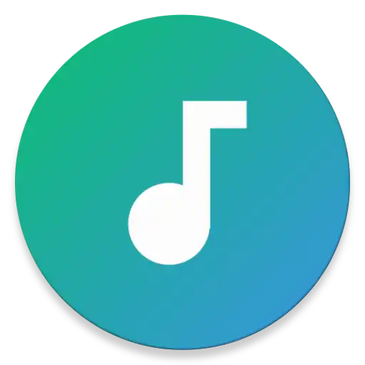 Retro Music Player Mod APK v7.0.3 (Premium Unlocked)