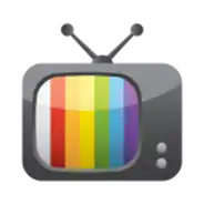 IPTV Extreme Pro APK v133.0 (VIP, Ads-free)