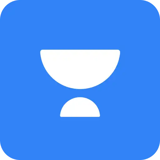 Unacademy Mod Apk Free Download latest version