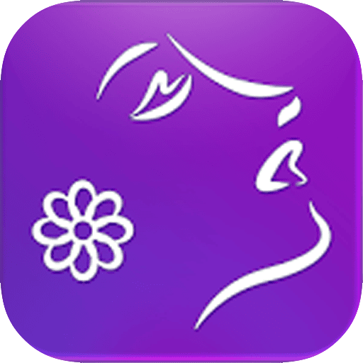 Perfect365 Mod Apk
