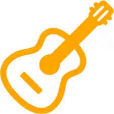 Guitar Pro APK v1.9.0 (Paid for free) Download