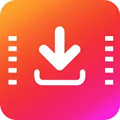Video Downloader Mod Apk