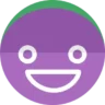 Daylio Mood Tracker Mod APK v1.70.6 (Premium Unlocked)