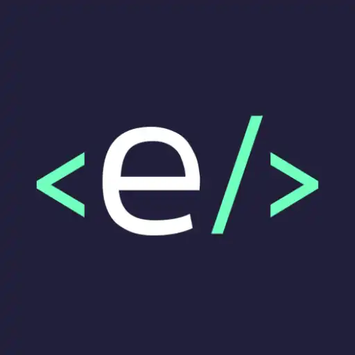 Enki Mod APK