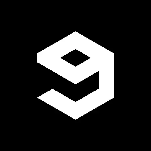 9GAG Mod APK v8.25.1 (Pro Unlocked) Download