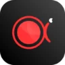 ApowerREC Mod APK  