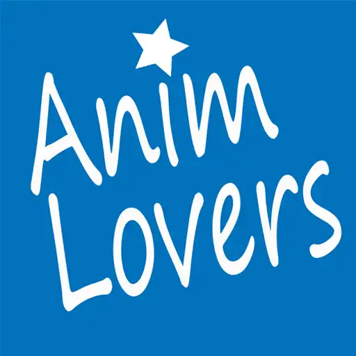 Anime Lovers APK v3 Download for Android