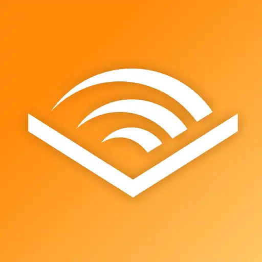 Audible Mod APK v26.32.07 (Premium Unlocked, no-ads)