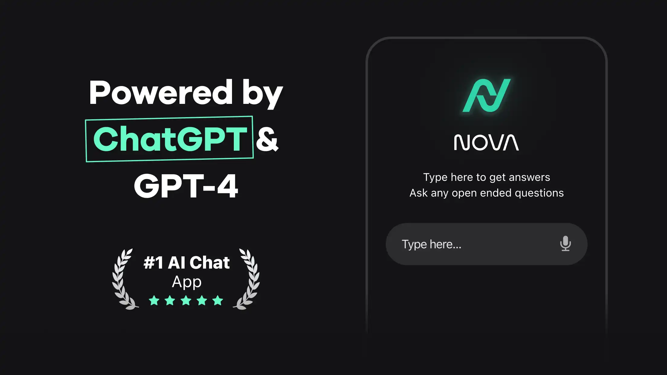 ChatGPT Mod APK