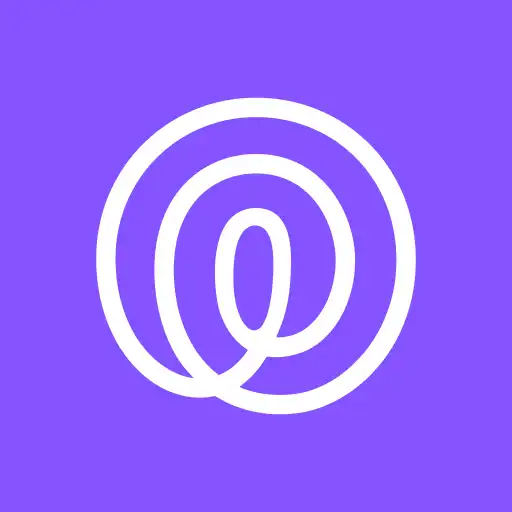 Life360 Mod Apk v26.35.0 (Premium Unlocked)