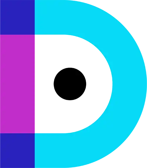 Da Vinci Eye Mod APK v3.2.8 Download latest version 2026