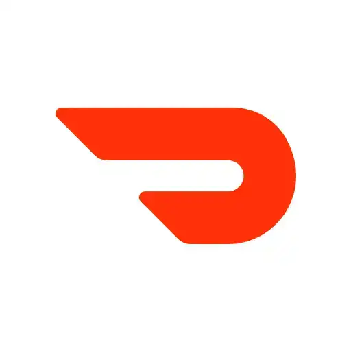DoorDash Mod APK v15.293.0 (Unlocked) Download