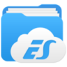 ES File Explorer Pro Mod APK