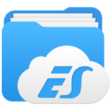 ES File Explorer Mod APK v4.50.05 (Premium Unlocked)
