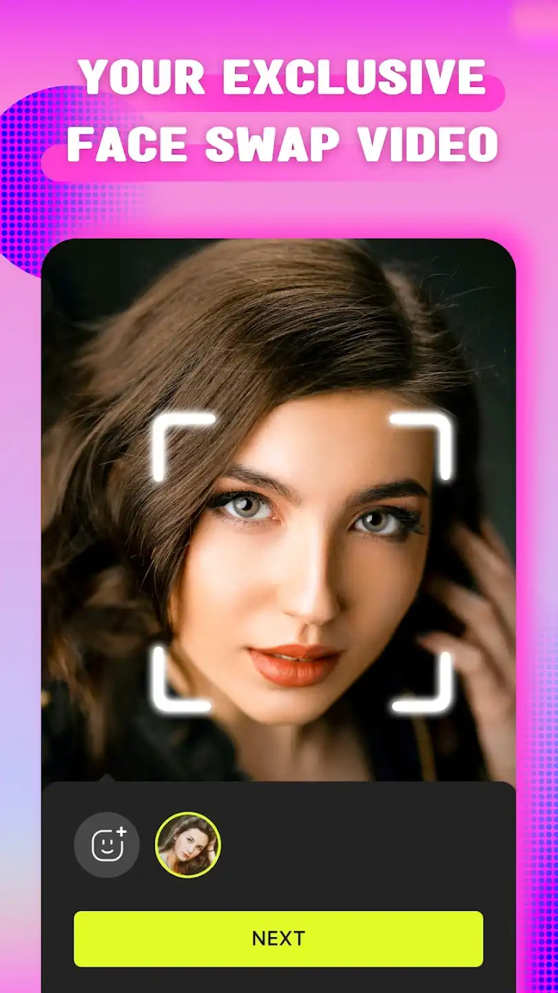 Features of MorphMe Mod APK