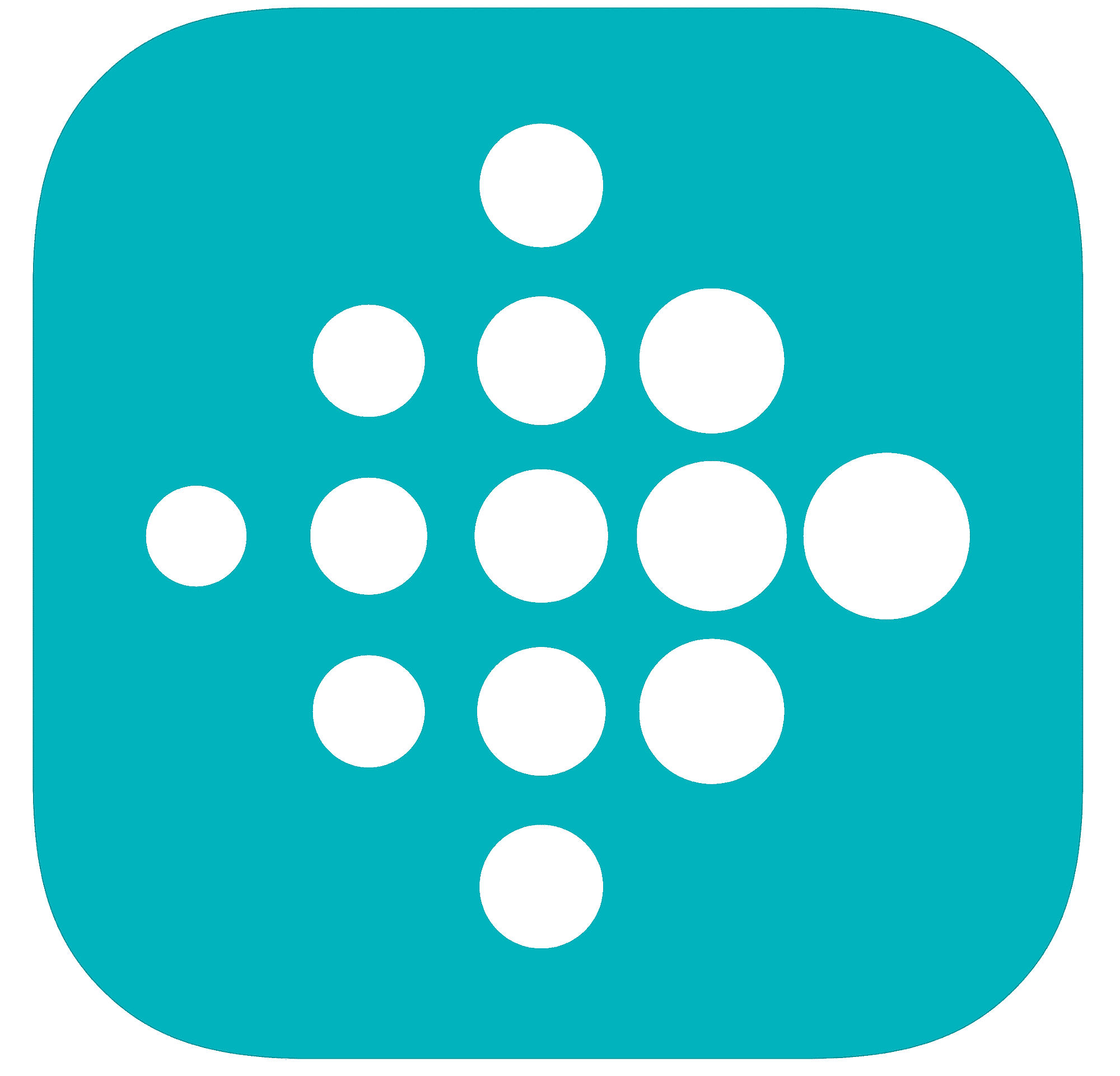 Fitbit Mod APK