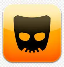 Download Grindr Mod APK (Premium Unlocked)