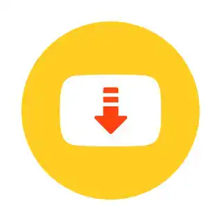 SnapTube Premium APK v7.72.1.76670709 (MOD, Pro Unlocked)