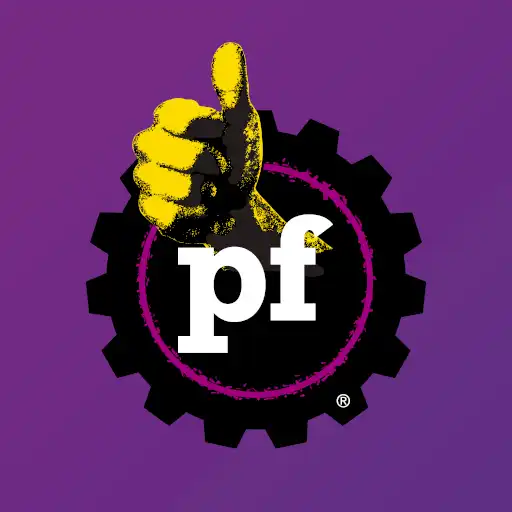 Planet Fitness Workouts Mod APK (Premium Unlocked)