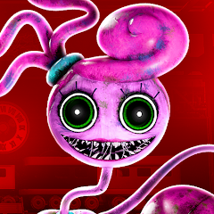 Poppy Playtime Chapter 1 APK v1.0.19