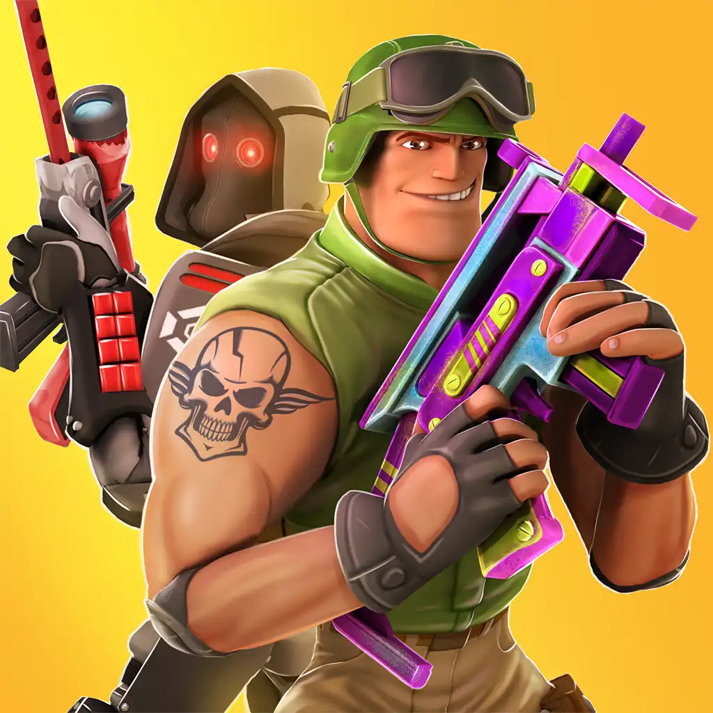 Respawnables Mod Apk v11.4.1 (Unlimited Money)