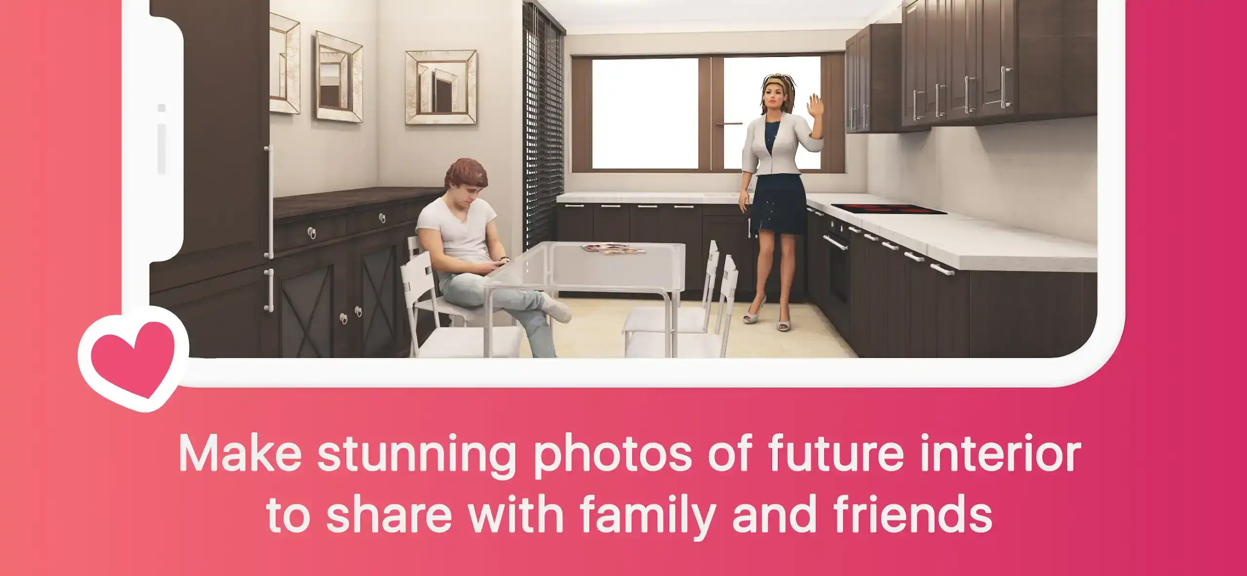 Room Planner Mod APK 2023 
