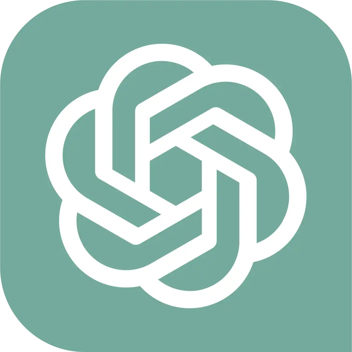 ChatGPT Mod APK v1.2026.224 (Premium Unlocked)