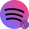 SpotiFlyer