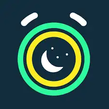 Sleepzy Mod APK v3.22.6 (Premium Unlocked)