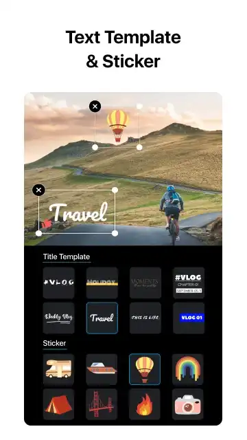 VN Video Editor APK