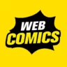 WebComics Mod APK 3.9.51 (Premium Unlocked)