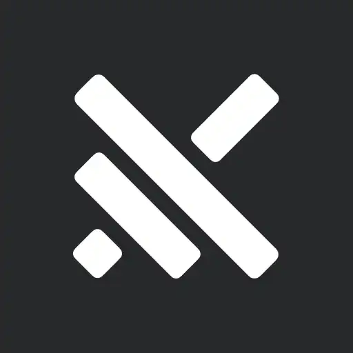 Muscle Booster Mod APK v3.82.2 (Premium Unlocked)